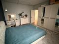2-комнатная квартира · 85 м² · 7/10 этаж, 17-й микрорайон, Рыскулова 62Б — Жилой комплекс Мерей за 34 млн 〒 в Шымкенте, Аль-Фарабийский р-н — фото 5