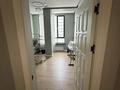 2-комнатная квартира · 85 м² · 7/10 этаж, 17-й микрорайон, Рыскулова 62Б — Жилой комплекс Мерей за 34 млн 〒 в Шымкенте, Аль-Фарабийский р-н — фото 6