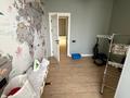 2-комнатная квартира · 85 м² · 7/10 этаж, 17-й микрорайон, Рыскулова 62Б — Жилой комплекс Мерей за 34 млн 〒 в Шымкенте, Аль-Фарабийский р-н — фото 7