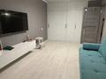 1-бөлмелі пәтер · 30.2 м² · 4/5 қабат, Павлова 64, бағасы: 17.8 млн ₸ в Костанае