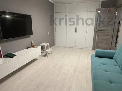 1-бөлмелі пәтер · 30.2 м² · 4/5 қабат, Павлова 64, бағасы: 17.8 млн ₸ в Костанае
