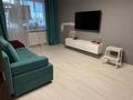 1-бөлмелі пәтер · 30.2 м² · 4/5 қабат, Павлова 64, бағасы: 17.8 млн ₸ в Костанае — фото 2