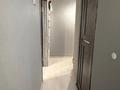 1-бөлмелі пәтер · 30.2 м² · 4/5 қабат, Павлова 64, бағасы: 17.8 млн ₸ в Костанае — фото 3