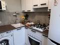 1-бөлмелі пәтер · 30.2 м² · 4/5 қабат, Павлова 64, бағасы: 17.8 млн ₸ в Костанае — фото 5