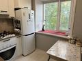 1-бөлмелі пәтер · 30.2 м² · 4/5 қабат, Павлова 64, бағасы: 17.8 млн ₸ в Костанае — фото 7