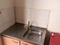 1 комната · 18 м², мкр Таугуль-3 70 — Жандосова Шаймерденова за 72 000 〒 в Алматы, Ауэзовский р-н