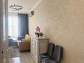 2-бөлмелі пәтер · 71 м² · 16/16 қабат, Сатпаева 90/58, бағасы: 65.5 млн ₸ в Алматы, Бостандыкский р-н — фото 3