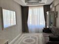 2-бөлмелі пәтер · 71 м² · 16/16 қабат, Сатпаева 90/58, бағасы: 65.5 млн ₸ в Алматы, Бостандыкский р-н — фото 6