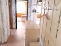 3-бөлмелі пәтер · 56 м² · 3/5 қабат, 1 микрорайон 17, бағасы: 120 000 ₸ в Качаре