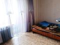 3-бөлмелі пәтер · 56 м² · 3/5 қабат, 1 микрорайон 17, бағасы: 120 000 ₸ в Качаре — фото 3