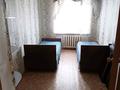 3-бөлмелі пәтер · 56 м² · 3/5 қабат, 1 микрорайон 17, бағасы: 120 000 ₸ в Качаре — фото 4