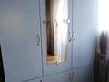 3-бөлмелі пәтер · 56 м² · 3/5 қабат, 1 микрорайон 17, бағасы: 120 000 ₸ в Качаре — фото 5