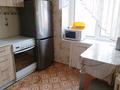 3-бөлмелі пәтер · 56 м² · 3/5 қабат, 1 микрорайон 17, бағасы: 120 000 ₸ в Качаре — фото 6