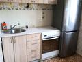 3-бөлмелі пәтер · 56 м² · 3/5 қабат, 1 микрорайон 17, бағасы: 120 000 ₸ в Качаре — фото 7