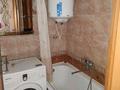 3-бөлмелі пәтер · 56 м² · 3/5 қабат, 1 микрорайон 17, бағасы: 120 000 ₸ в Качаре — фото 10
