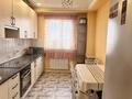 3-комнатная квартира · 80 м² · 10/12 этаж, Абая — ЛУЧШАЯ ЦЕНА за 63 млн ₸ в Алматы, Алмалинский р-н