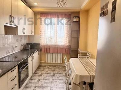 3-бөлмелі пәтер · 80 м² · 10/12 қабат, Абая — ЛУЧШАЯ ЦЕНА, бағасы: 63 млн ₸ в Алматы, Алмалинский р-н
