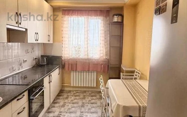 3-комнатная квартира · 80 м² · 10/12 этаж, Абая — ЛУЧШАЯ ЦЕНА за 63 млн ₸ в Алматы, Алмалинский р-н — фото 2