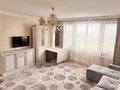 3-комнатная квартира · 80 м² · 10/12 этаж, Абая — ЛУЧШАЯ ЦЕНА за 63 млн ₸ в Алматы, Алмалинский р-н — фото 2