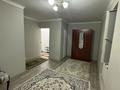 1-комнатная квартира · 40 м² · 3/4 этаж, Желтоксан 32 — Коркыт Ата Желтоксан за 170 000 ₸ в 