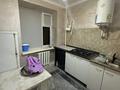 1-комнатная квартира · 40 м² · 3/4 этаж, Желтоксан 32 — Коркыт Ата Желтоксан за 170 000 ₸ в  — фото 3