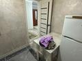 1-комнатная квартира · 40 м² · 3/4 этаж, Желтоксан 32 — Коркыт Ата Желтоксан за 170 000 ₸ в  — фото 4