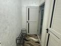 1-комнатная квартира · 40 м² · 3/4 этаж, Желтоксан 32 — Коркыт Ата Желтоксан за 170 000 ₸ в  — фото 5