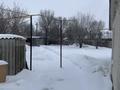 Жеке үй · 3 бөлме · 56 м² · 8 жүзд., Деповская 76/1, бағасы: 7.5 млн ₸ в Аксае — фото 8