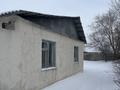 Жеке үй · 3 бөлме · 56 м² · 8 жүзд., Деповская 76/1, бағасы: 7.5 млн ₸ в Аксае