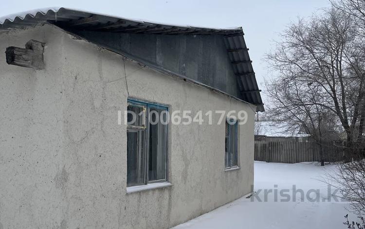 Жеке үй · 3 бөлме · 56 м² · 8 жүзд., Деповская 76/1, бағасы: 7.5 млн ₸ в Аксае — фото 14