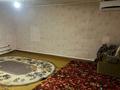 Жеке үй · 3 бөлме · 56 м² · 8 жүзд., Деповская 76/1, бағасы: 7.5 млн ₸ в Аксае — фото 5