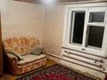 Жеке үй · 3 бөлме · 56 м² · 8 жүзд., Деповская 76/1, бағасы: 7.5 млн ₸ в Аксае — фото 6
