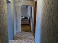 Жеке үй · 3 бөлме · 56 м² · 8 жүзд., Деповская 76/1, бағасы: 7.5 млн ₸ в Аксае — фото 3