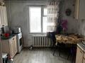 Жеке үй · 3 бөлме · 56 м² · 8 жүзд., Деповская 76/1, бағасы: 7.5 млн ₸ в Аксае — фото 4