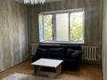 1-комнатная квартира · 43 м² · 4/5 этаж, мкр Айнабулак-2 за 26 млн ₸ в Алматы, Жетысуский р-н