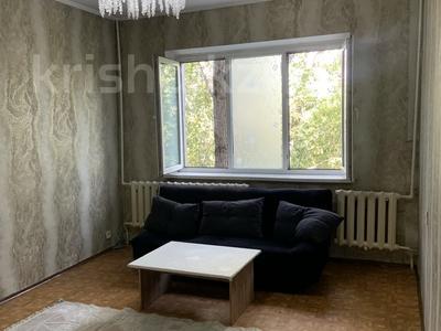 1-комнатная квартира · 43 м² · 4/5 этаж, мкр Айнабулак-2 за 26 млн ₸ в Алматы, Жетысуский р-н