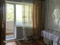 1-комнатная квартира · 43 м² · 4/5 этаж, мкр Айнабулак-2 за 26 млн ₸ в Алматы, Жетысуский р-н — фото 2