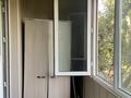 1-комнатная квартира · 43 м² · 4/5 этаж, мкр Айнабулак-2 за 26 млн ₸ в Алматы, Жетысуский р-н — фото 3
