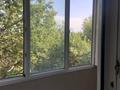 1-комнатная квартира · 43 м² · 4/5 этаж, мкр Айнабулак-2 за 26 млн ₸ в Алматы, Жетысуский р-н — фото 4