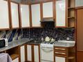 1-комнатная квартира · 43 м² · 4/5 этаж, мкр Айнабулак-2 за 26 млн ₸ в Алматы, Жетысуский р-н — фото 5