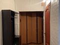1-комнатная квартира · 43 м² · 4/5 этаж, мкр Айнабулак-2 за 26 млн ₸ в Алматы, Жетысуский р-н — фото 8