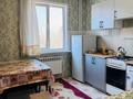 1-комнатная квартира · 40 м² · 4/9 этаж, мкр Жетысу-3 за 31.5 млн ₸ в Алматы, Ауэзовский р-н — фото 4