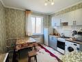 1-комнатная квартира · 40 м² · 4/9 этаж, мкр Жетысу-3 за 31.5 млн ₸ в Алматы, Ауэзовский р-н