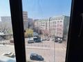 1-комнатная квартира · 40 м² · 4/9 этаж, мкр Жетысу-3 за 31.5 млн ₸ в Алматы, Ауэзовский р-н — фото 6