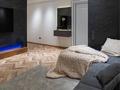 1-комнатная квартира · 48 м² · 8/10 этаж, мкр Юго-Восток, 137-й учетный квартал за 20 000 ₸ в Караганде, Казыбек би р-н — фото 4