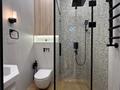 1-комнатная квартира · 48 м² · 8/10 этаж, мкр Юго-Восток, 137-й учетный квартал за 20 000 ₸ в Караганде, Казыбек би р-н — фото 9