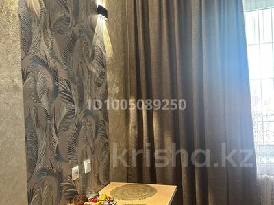 1-комнатная квартира · 32 м² · 1/2 этаж, Магнитная 12 за 180 000 ₸ в Алматы, Турксибский р-н