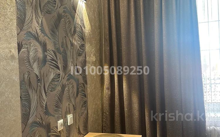 1-комнатная квартира · 32 м² · 1/2 этаж, Магнитная 12 за 180 000 ₸ в Алматы, Турксибский р-н — фото 2