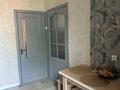 1-комнатная квартира · 32 м² · 1/2 этаж, Магнитная 12 за 180 000 ₸ в Алматы, Турксибский р-н — фото 3