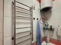 1-комнатная квартира · 32 м² · 1/2 этаж, Магнитная 12 за 180 000 ₸ в Алматы, Турксибский р-н — фото 4